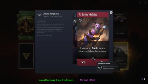 [ESP/POR] Ascendemos al #Dépor 