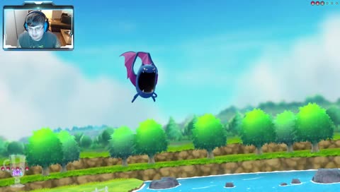 Sabrina...You're Mine. [!fc] [!pftm]