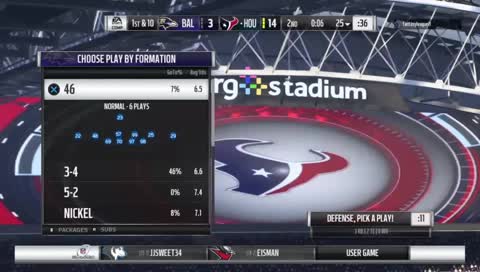 iamadink's Live PS4 Broadcast