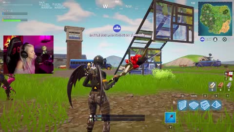 night stream hello remember to subscribe to pewdiepie