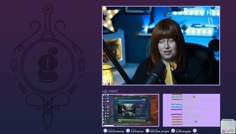 Cake or pie? // !gg !cbd !clips
