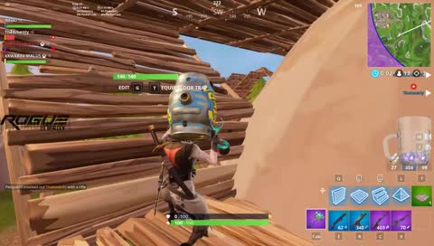 Lets continue to get better! ( new affiliate for rogue energy! and INTO the AM!) use code "Mok" for 10% go go go 