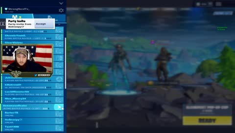 Big Dubs Only...........Hopefully LOL *Road to 250+ Followers!