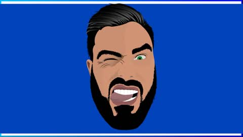 [ENG] [PT] Hey o Bieirinha está ao vivoooo!! (!discord)(!Loots)(!steam)