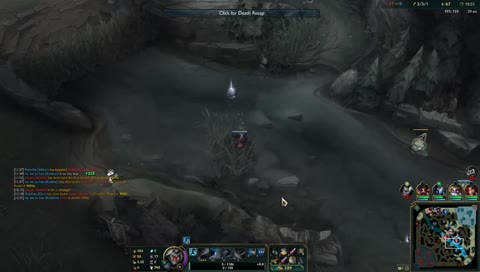 Tempest - Challenger Mid Laner - Best Yasuo NA - Challenger Gameplay 