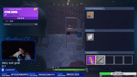 1,000,000 wins| sub for a smooch!| !sub !prime|