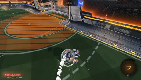 Rocket league now on streams 1v1s tournaments Maybe something more !sr !follow !discord