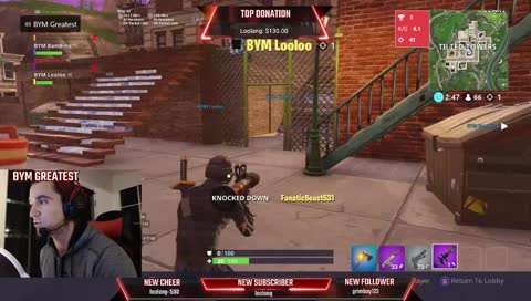 WHAT IS THIS MAN DOING?!?!