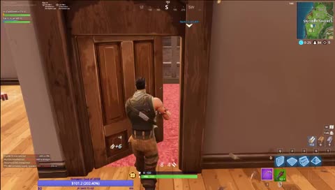 alchemist pop up cup |31,000+ kills| !wr !locker :p