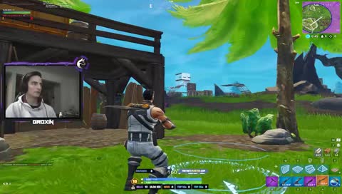 [URU] Evento de duos con el Zheinn / +1700 wins / !lama !spiderman !200