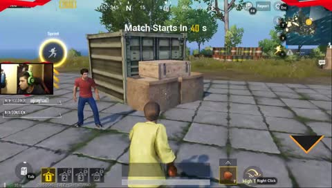 LETS CHECK OUT SEASON 4!!!