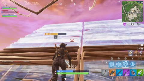 2v1