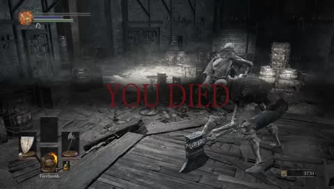 Testing Testing 1 2 3