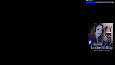 FIRST TIME PLAYING FORTNITE  | !commands