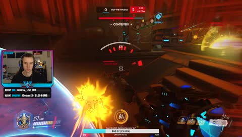 "School Really Sucks!" - (424/730 Days) - #DareGrind