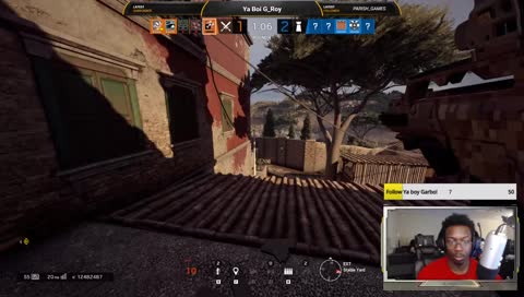 Mid Lane Madness w/ Lissandra 