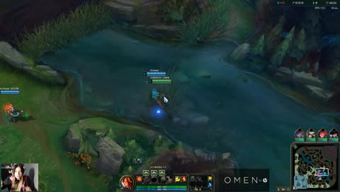 🚨 Ranked LOL! + SORTEO cajita 🤩🎁 
