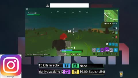 NBA HOOPS In A Huge Nutshell???