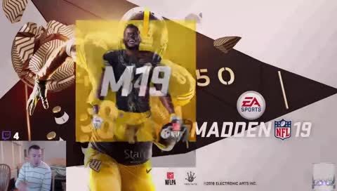 Weekend League Grind Time To VS Some Sweats