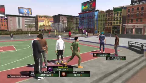 95 shot/sharp on XBOX1 $10 xbox card at 50 follows