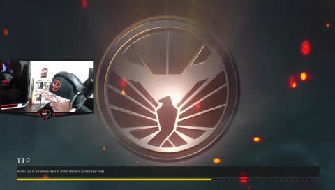 [PT-BR] Squad do Peru!