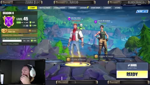 Saints lost to the Cowboys:( !Social !Discord