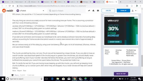 BEST STRETCH ON CONSOLE 