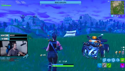 When you pro but game doodoo