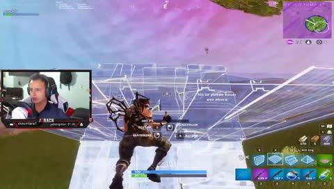 se le daño el mouse y pierde