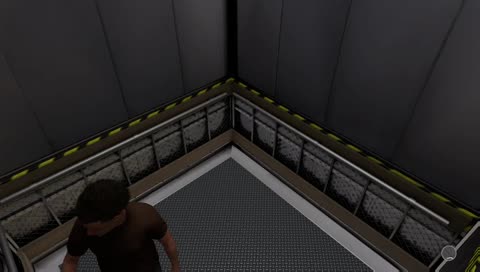 Grinding for 97 overall | Worst 1v1 player |