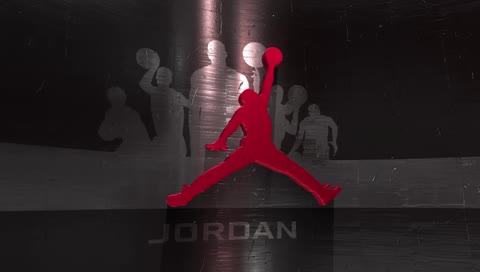 2k19 Rec Best REC Team