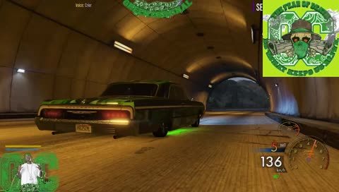 G.C Back in town !! Atlantique City !