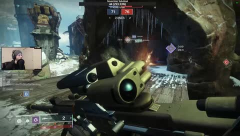 shotgun lul