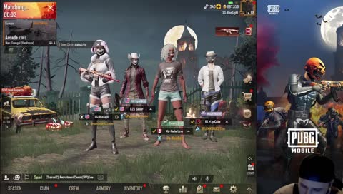 iRonSight #2 Clappin Cheeks And Slapping GeeksTwitch.tv/xiRonSight !!