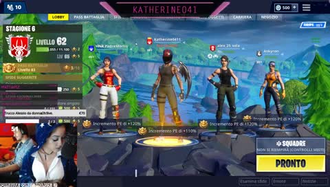 non so mica cazzi tuoi 