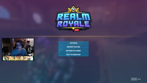 👉Squad Tourney Qualifiers 👈(2 Min Delay) 🤪#tatmanarmy #GetnSweaty !so !freesubs !store !subcommands 