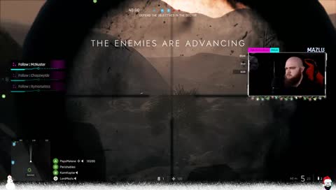 2 for 1 Special