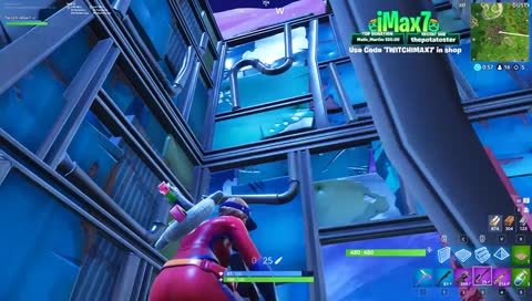 shot grinding and stuff