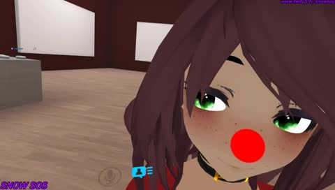 pretty large emphasis on "BIG "