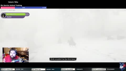 Feeling a bit better, What am I doing?!?!