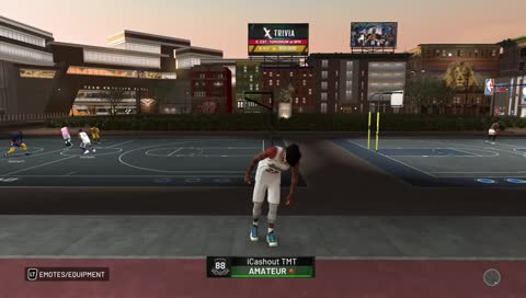 Tryna hit 700 wins!!! Trying to hit 50 followers///Come chill in the stream and drop a follow..