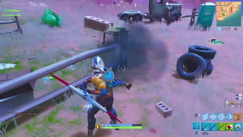 This is about the 5th time this happend smh