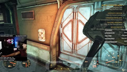 100 Mini Nukes...What Shall I Do? :P !giveaway !discord