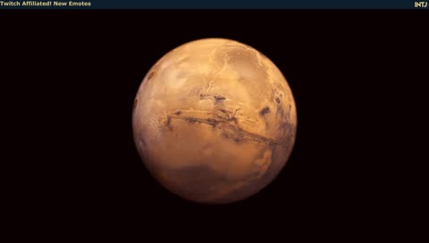 Multistream with Welyn, 3.6k Hours