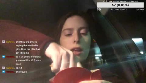 Sound on Max for best effect