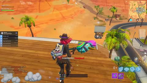 I dont play this game anymore... but challenges ResidentSleeper | @sneaK_it