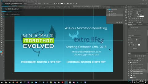 Mindcrack Marathon!