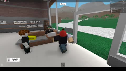 🔥Random Games🔥 plαчíng wíth víєwєrѕ! !rσвlσх