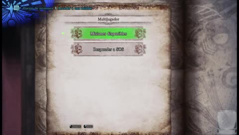 Barreling through problems :3