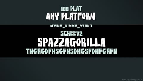 [WF Partner] 100 Plat Switch Starter pack giveaways & all week !glyph !loots !giveaway